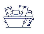 Container + Entrümpelung